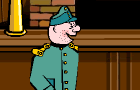 play Good Soldier Shveik