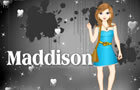play Maddison
