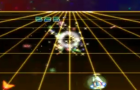 play Laser Stryker