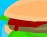 play Drunken Hamburgers