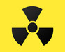 play Radioactive!