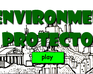play Environment Protector