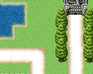 play Mini Castle Defense