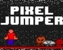 play Pixel Jumper