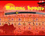 play Mahjong Infinity