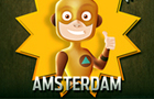 play Fthw - Amsterdam
