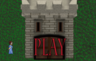 play A Hidden Treasure Game 2
