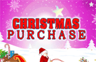 play Christmas Purchase
