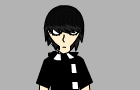 play Emo Dress Up Beta 2