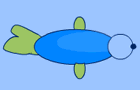 play Pet Fish V 2.0