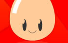 play Hardboiled V3 Fixed