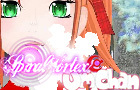play Um: Snowball Holiday