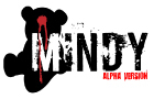 play Mindy