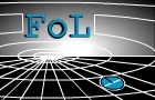 play Fol'S Infinite Arena