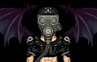 play Johnny Mark