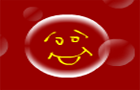 play Pop Love Bubbles