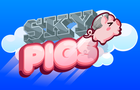 play Sky Pigs [Multiplayer]