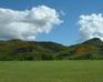 play Landscape