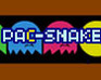 play Pac-Snake