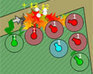 play Rs Tower Defence