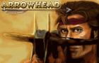 play Arrowhead