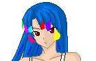 play Dress Up Sanatana