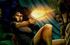 play Anita Puzzle Madness
