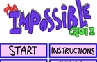 The Impossible Quiz 3 1.2