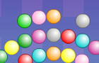 play Rotazzi