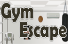 play Gym Escape