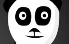 play Panda - Tactical Sniper