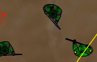 play Hitfight 2