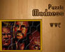 play Puzzle Mania Wwe