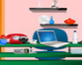 play Hidden Obiects-Office