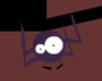 play Little Spider