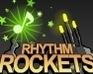 play Rhythm Rockets