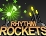 Rhythm Rockets