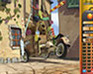 play Doogal Find The Numbers