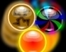 play Bubble Blast 3