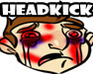play Headkick