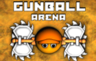 play Gunball Arena