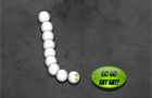 play Reflex Snake