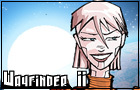 play Wayfinder 2