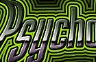 play Psychophage