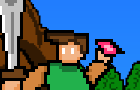 play Sword Quest Adventure