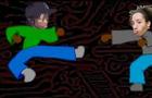 play Harvey Brawl