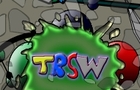 Trsw