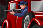 play Gangster Runner