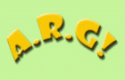 play A.R.G.