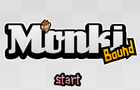 play Monki Bound